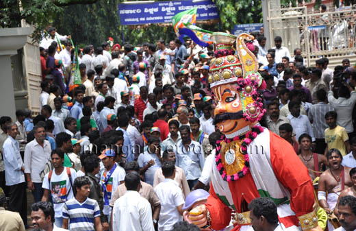 sriramulu12aug2 3